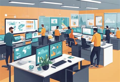 results-driven seo company cincinnati|Top SEO Companies in Cincinnati .
